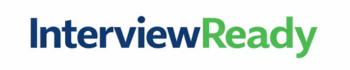 Interview Ready